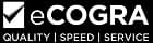 eCOGRA