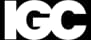 IGC