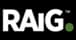 RAIG