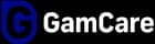GamCare