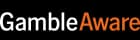 GambleAware