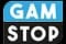 GamStop